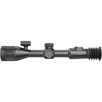Wärmebildzielfernrohr BOLT H50R, Nocpix
