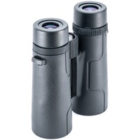 Fernglas VESTA 10x42, Vanguard