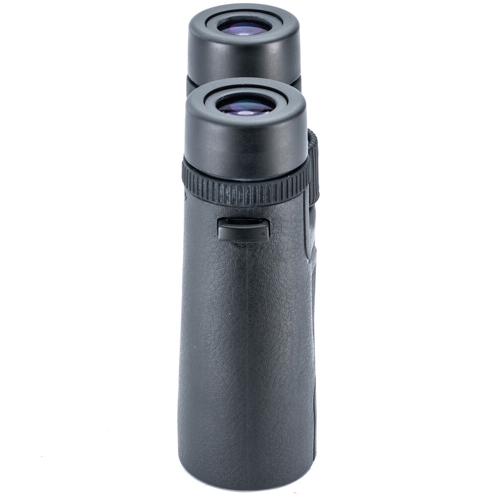 Fernglas VESTA 10x42, Vanguard