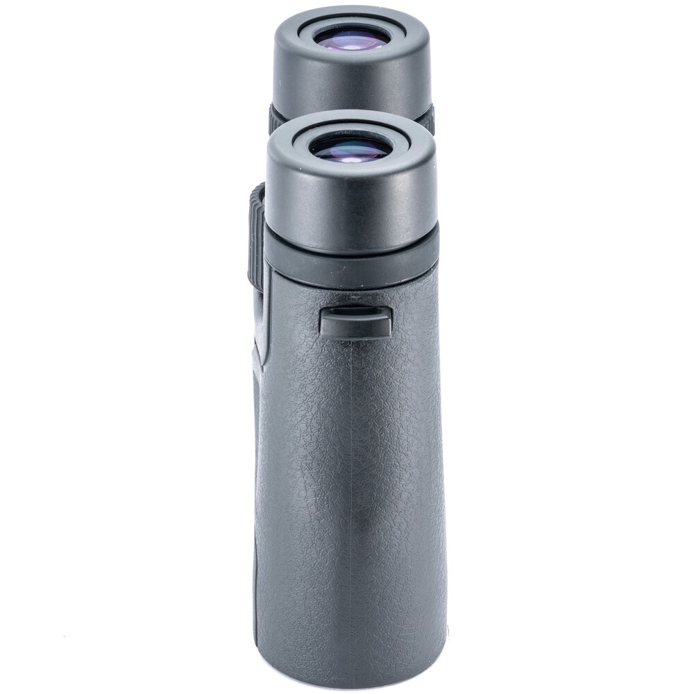 Fernglas VESTA 10x42, Vanguard