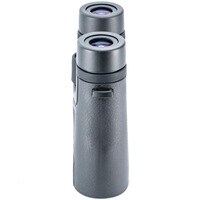 Fernglas VESTA 10x42, Vanguard