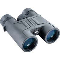 Fernglas VESTA 10x42, Vanguard
