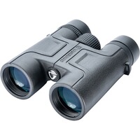 Fernglas VESTA 10x42, Vanguard
