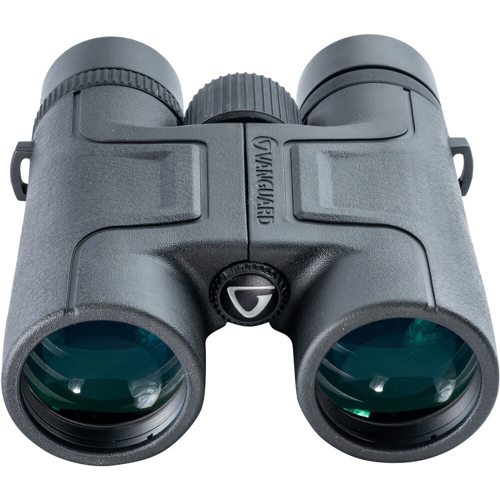 Fernglas VESTA 10x42, Vanguard