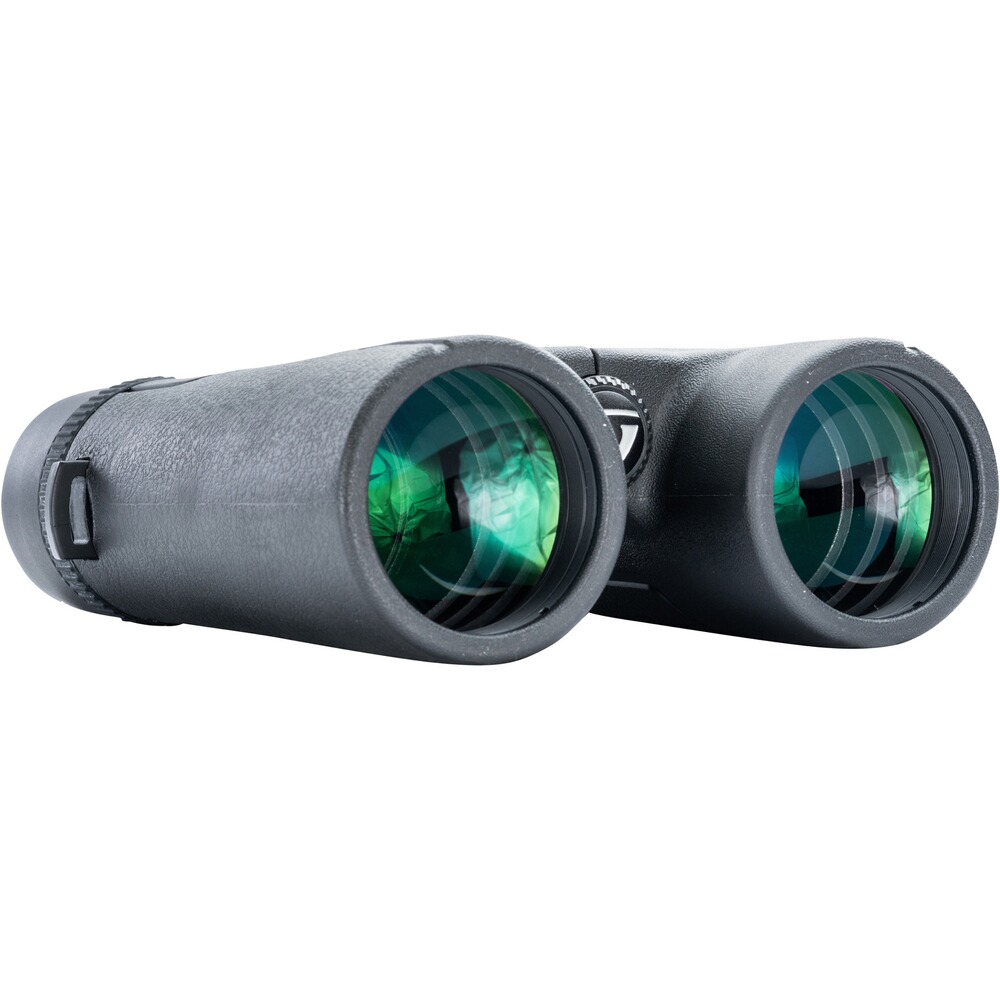 Fernglas VESTA 10x42, Vanguard
