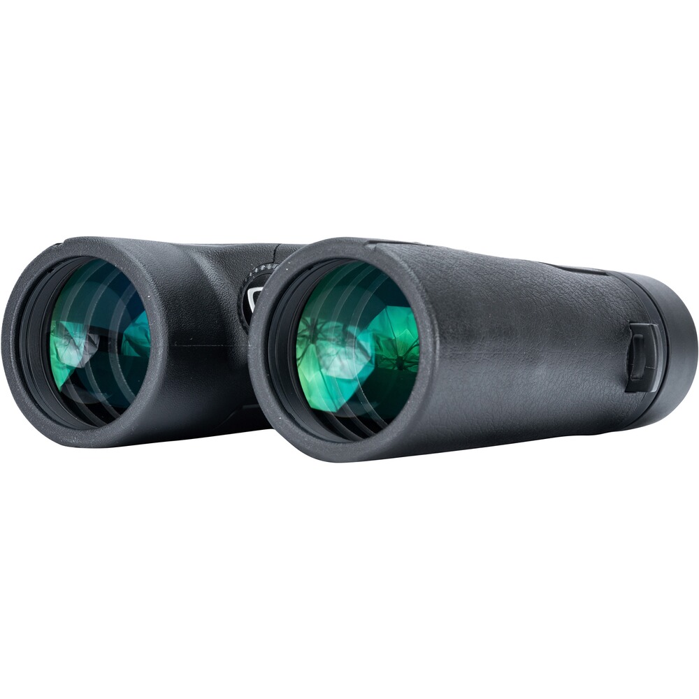 Fernglas VESTA 10x42, Vanguard