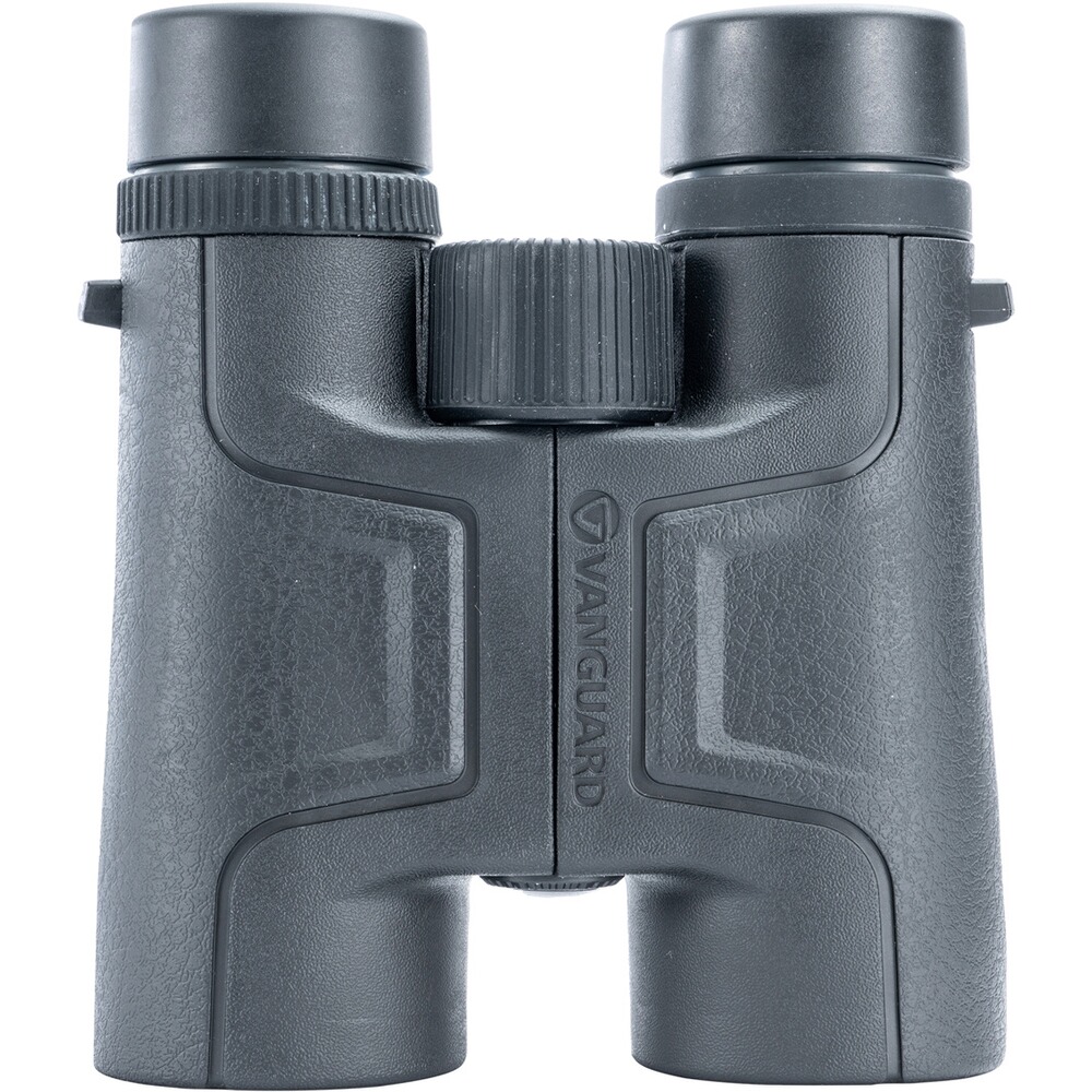 Fernglas VESTA 10x42