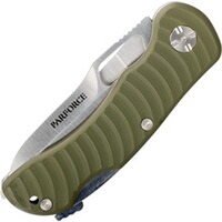 Multitool Trinitas, Parforce Ultimate