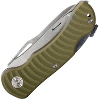 Multitool Trinitas, Parforce Ultimate