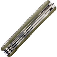 Multitool Trinitas, Parforce Ultimate