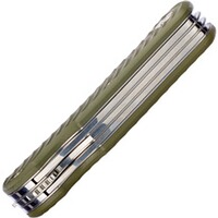 Multitool Trinitas, Parforce Ultimate