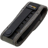 Keiler Tool, Parforce