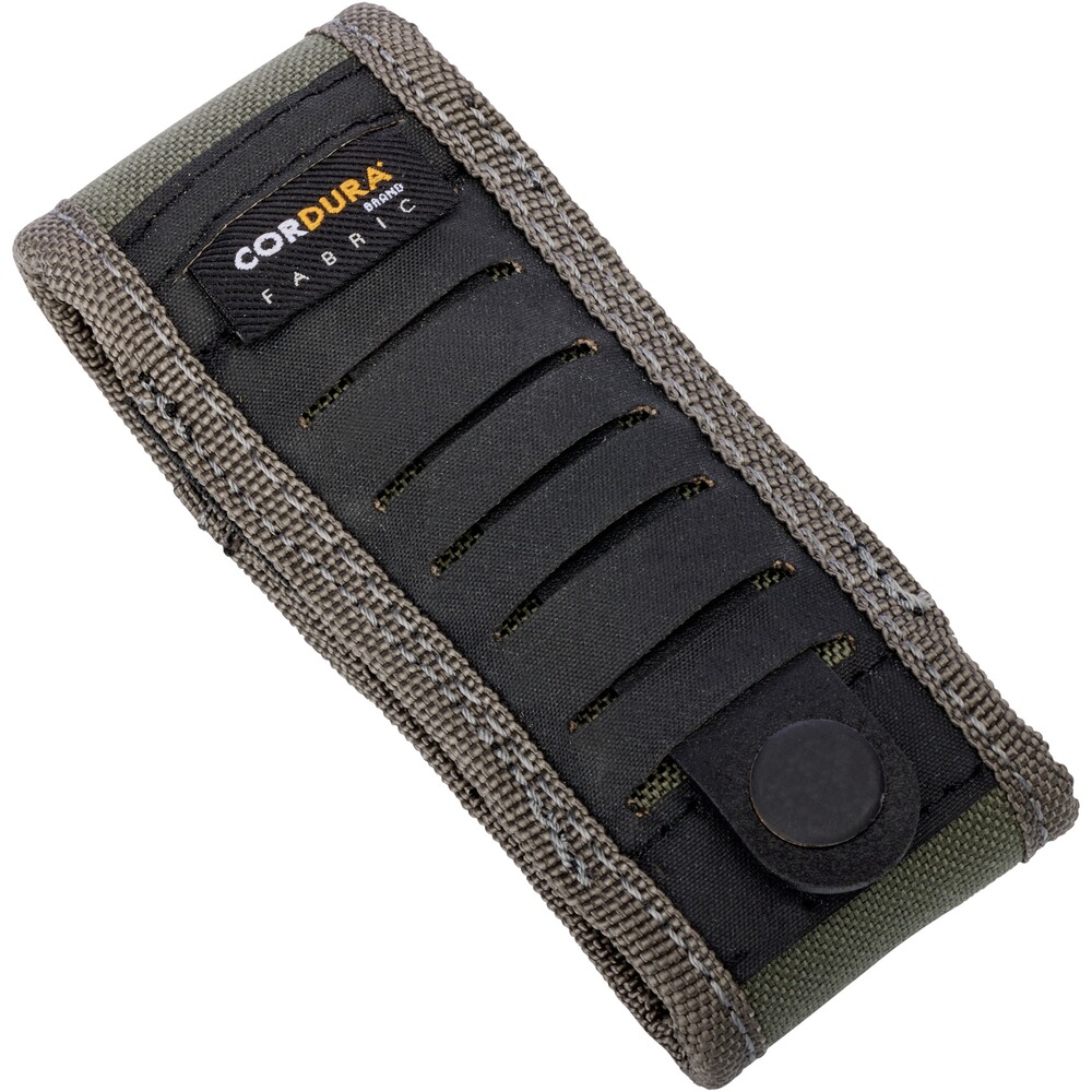 Multitool Trinitas, Parforce Ultimate