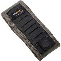 Multitool Trinitas, Parforce Ultimate