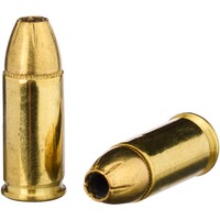 7,65 Browning Guardian Gold JHP 4,2g/65grs., Magtech