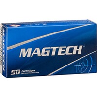 7,65 Browning Guardian Gold JHP 4,2g/65grs., Magtech