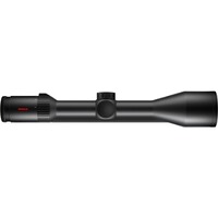 Zielfernrohr RS-4 3-12x56 BDC mit Schiene, Minox