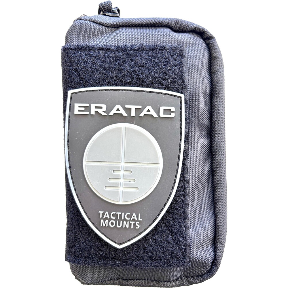 Toolkit Fix it Stick, ERATAC