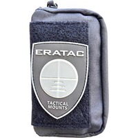 Toolkit Fix it Stick, ERATAC