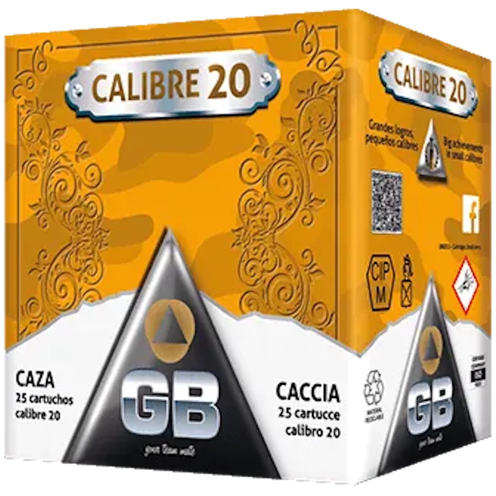 20/70 Game 3,0mm 30g