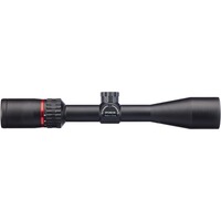 Zielfernrohr Prevail 3-9x40, Burris
