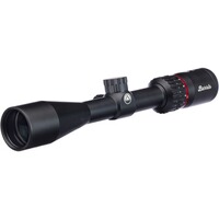 Zielfernrohr Prevail 3-9x40, Burris
