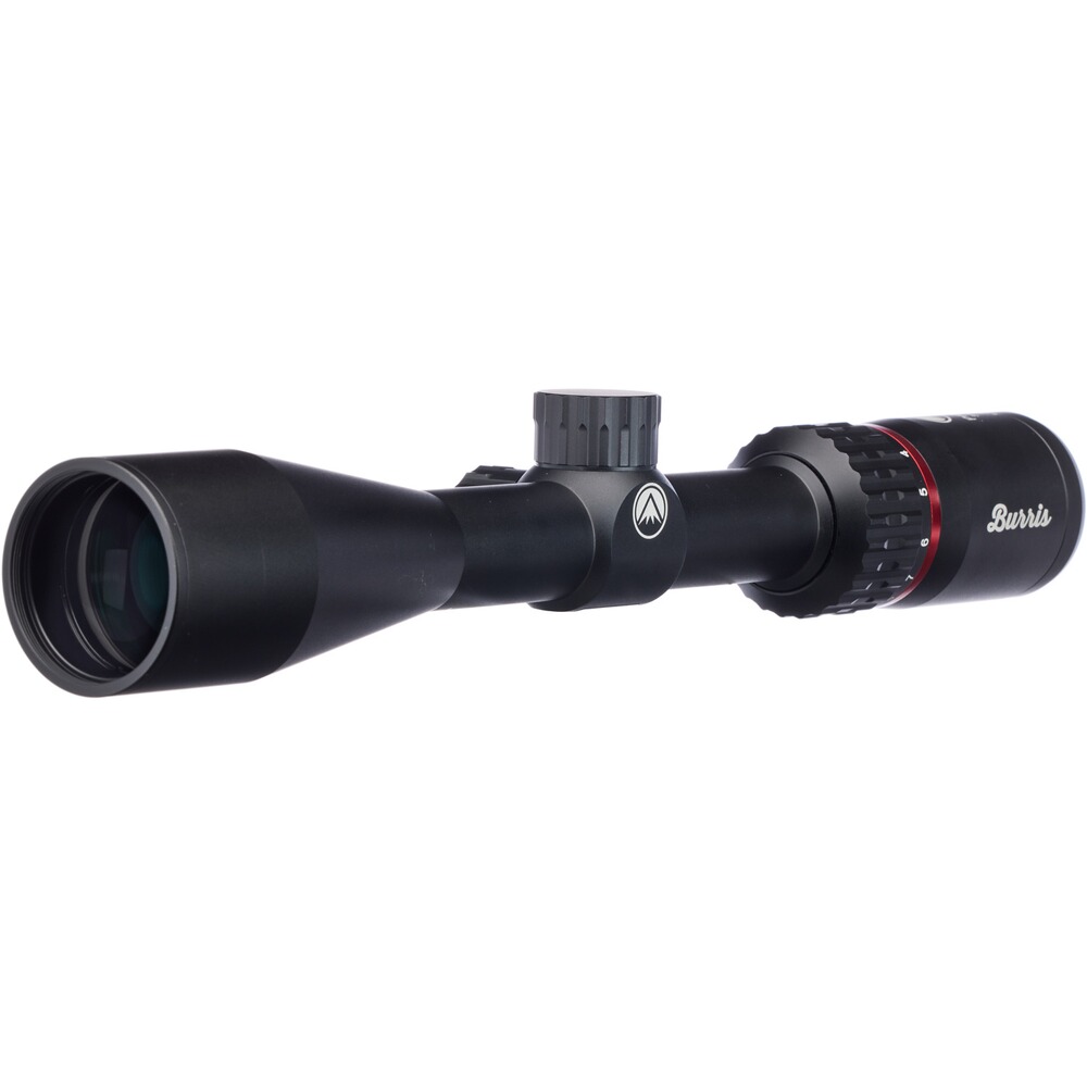 Zielfernrohr Prevail 3-9x40, Burris