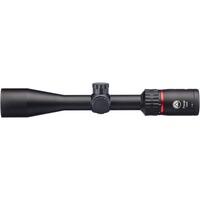 Zielfernrohr Prevail 3-9x40, Burris