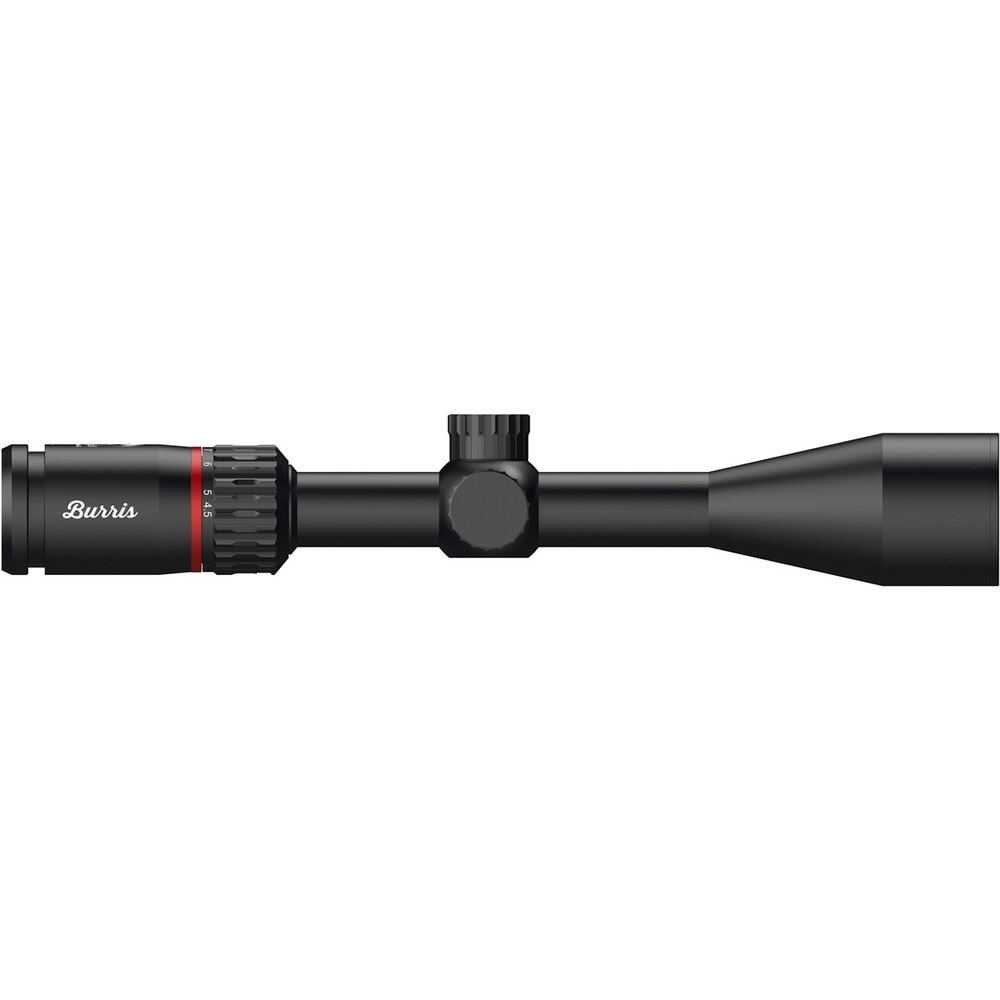 Zielfernrohr Prevail 4,5-14x44, Burris
