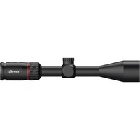 Zielfernrohr Prevail 4,5-14x44, Burris