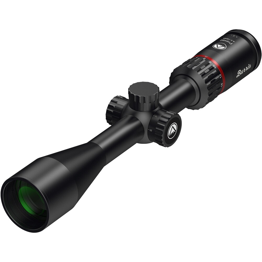 Zielfernrohr Prevail 4,5-14x44, Burris