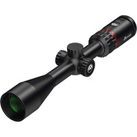 Zielfernrohr Prevail 4,5-14x44, Burris