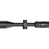 Zielfernrohr Prevail 4,5-14x44, Burris