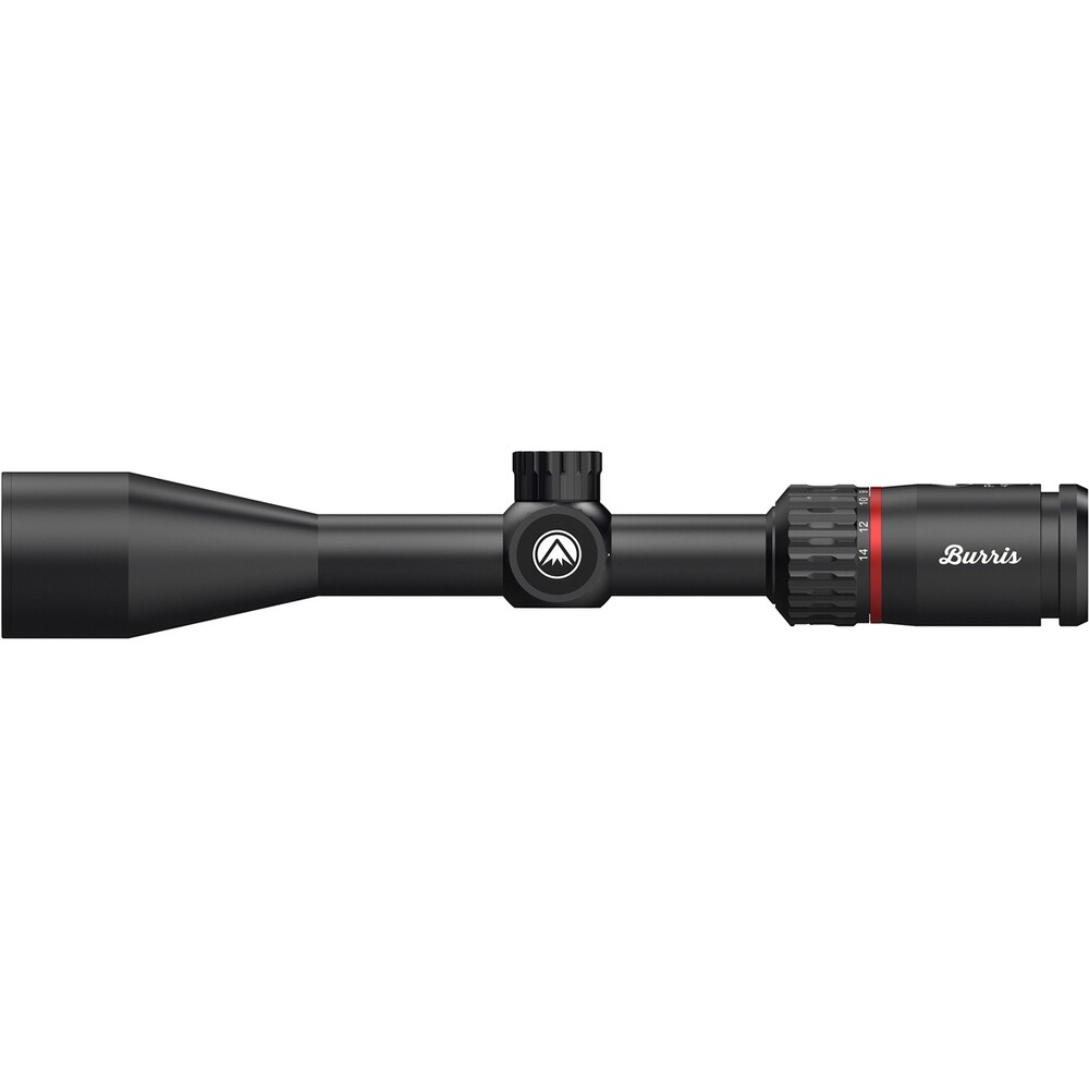 Zielfernrohr Prevail 4,5-14x44