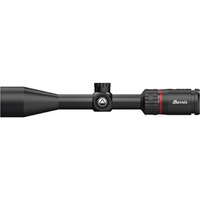 Zielfernrohr Prevail 4,5-14x44, Burris
