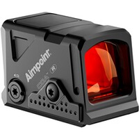 Leuchtpunktvisier COA-R, Aimpoint