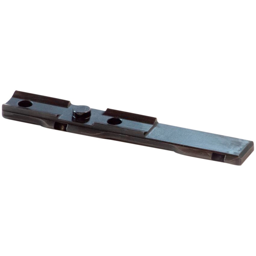 Montageschiene Blaser, Innogun