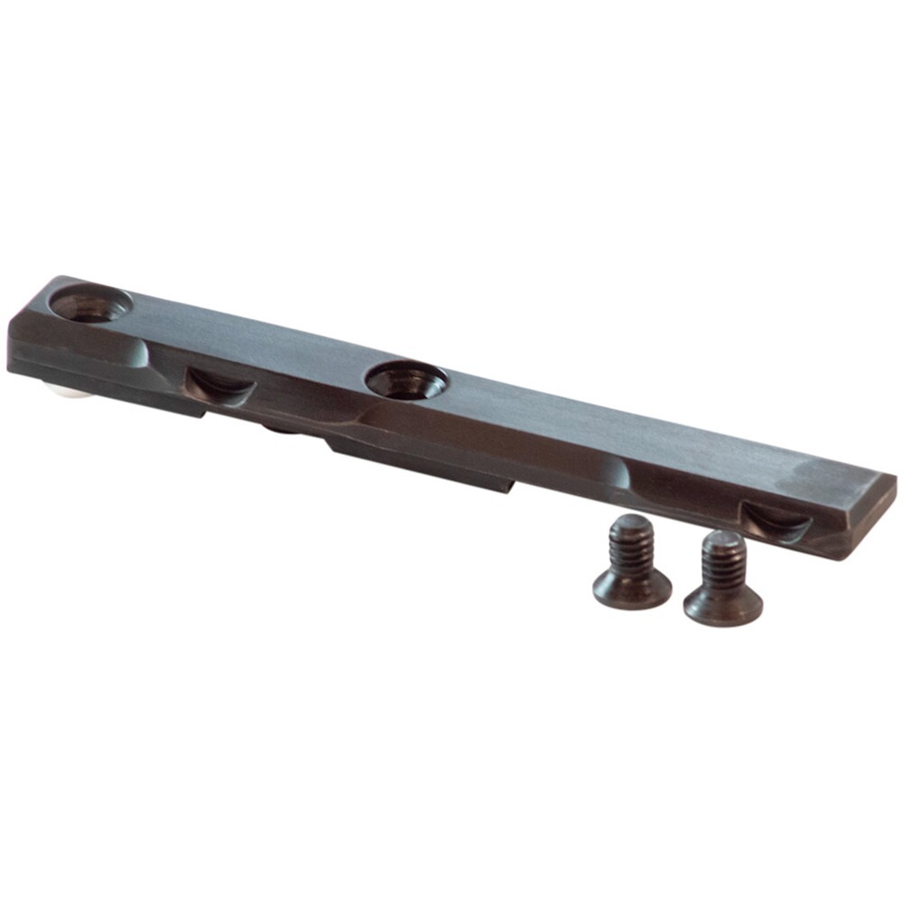 Montageschiene Blaser