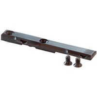 Montageschiene Blaser, Innogun