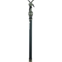 Zielstock Trigger Stick X - Dreibein, lang, Primos