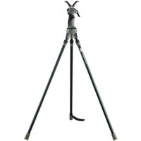 Zielstock Trigger Stick X - Dreibein, lang, Primos