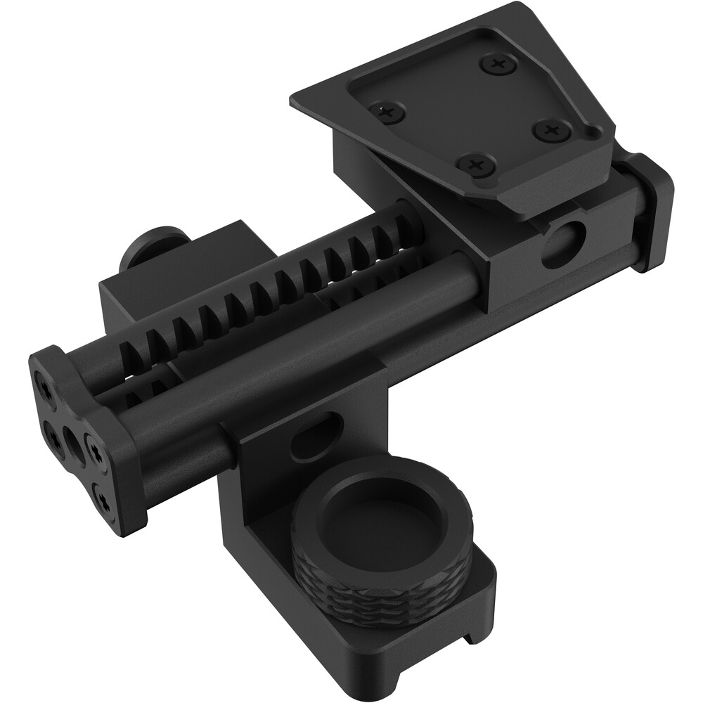 Halterung BM-01 für STRIDE, RIX