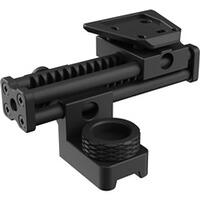Halterung BM-01 für STRIDE, RIX