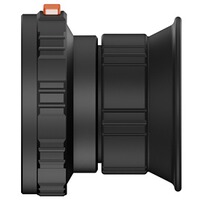 Okularaufsatz für NANO 6, RIX