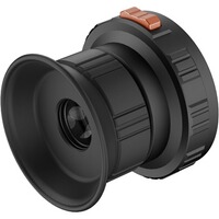 Okularaufsatz für NANO 6, RIX