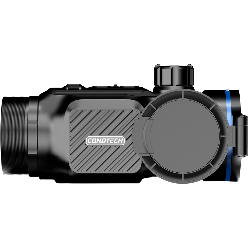 Wärmebildvorsatzgerät Avata S50, CONOTECH