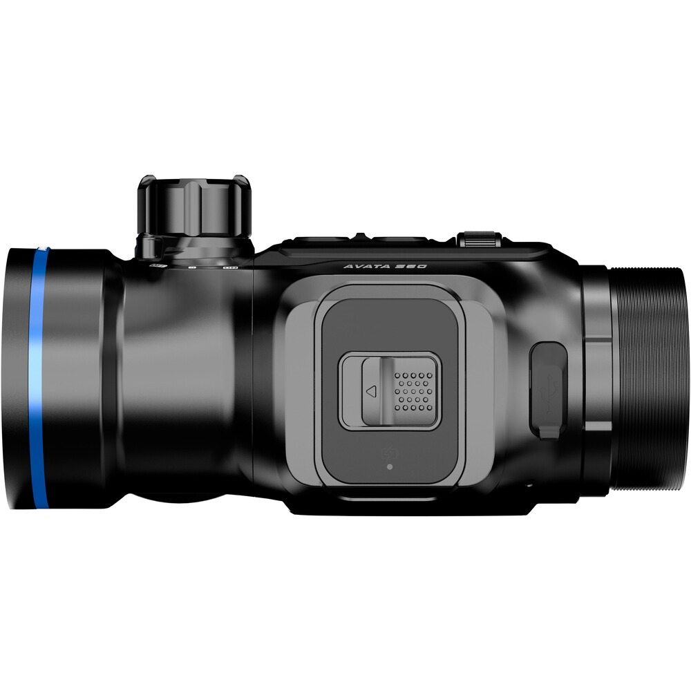 Wärmebildvorsatzgerät Avata S50, CONOTECH