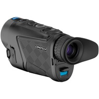 Wärmebildgerät LIPOT 325LRF, CONOTECH