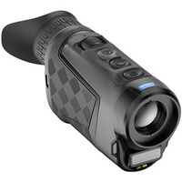Wärmebildgerät LIPOT 325LRF, CONOTECH