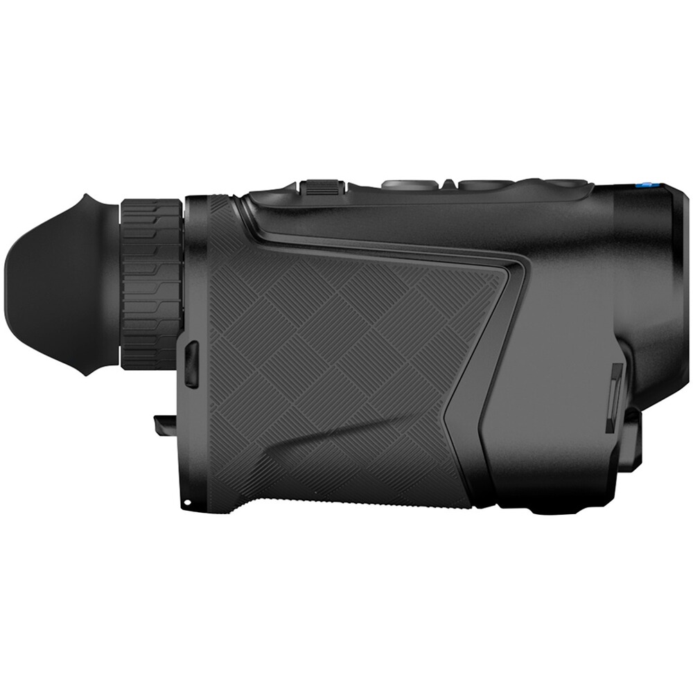 Wärmebildgerät LIPOT 325LRF, CONOTECH
